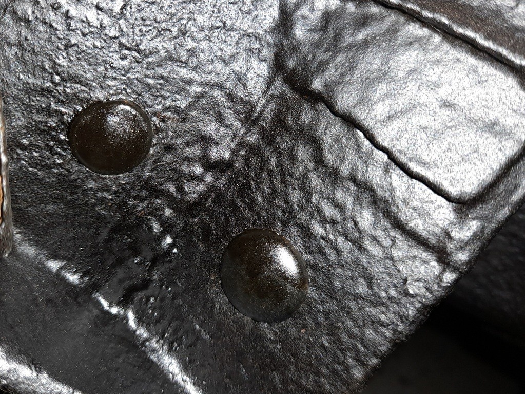 d5059e0b27cc.jpg.e86124974b2c347450f844f642102c40.jpg