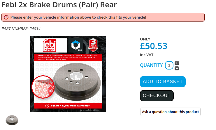 drums.png.59dec92ee6a3ef1578aeae5e91dc2eb3.png