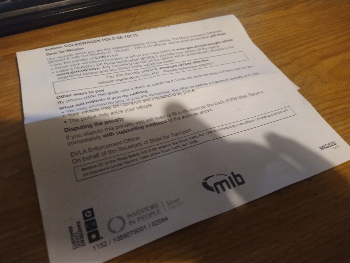 dvla.thumb.jpg.fec18d053dcc0155bff9ab2aefa1c4ad.jpg