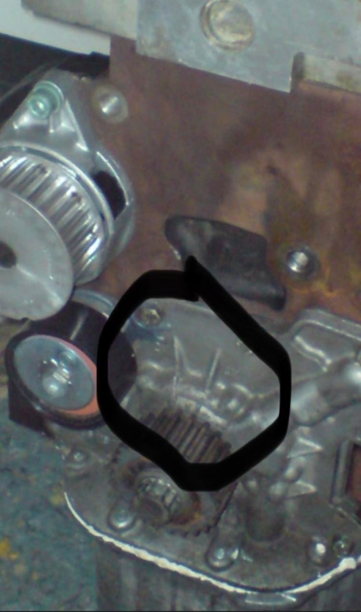 image.thumb.jpeg.b35f13f72defda8fc66875b6fa8a64d2.jpeg