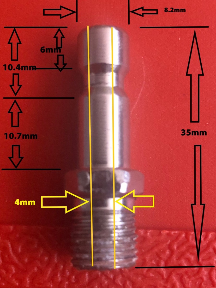 2146013613_Pressuretestconnector3.thumb.jpg.a100b99f6a233d3fb4104c5022260d1e.jpg