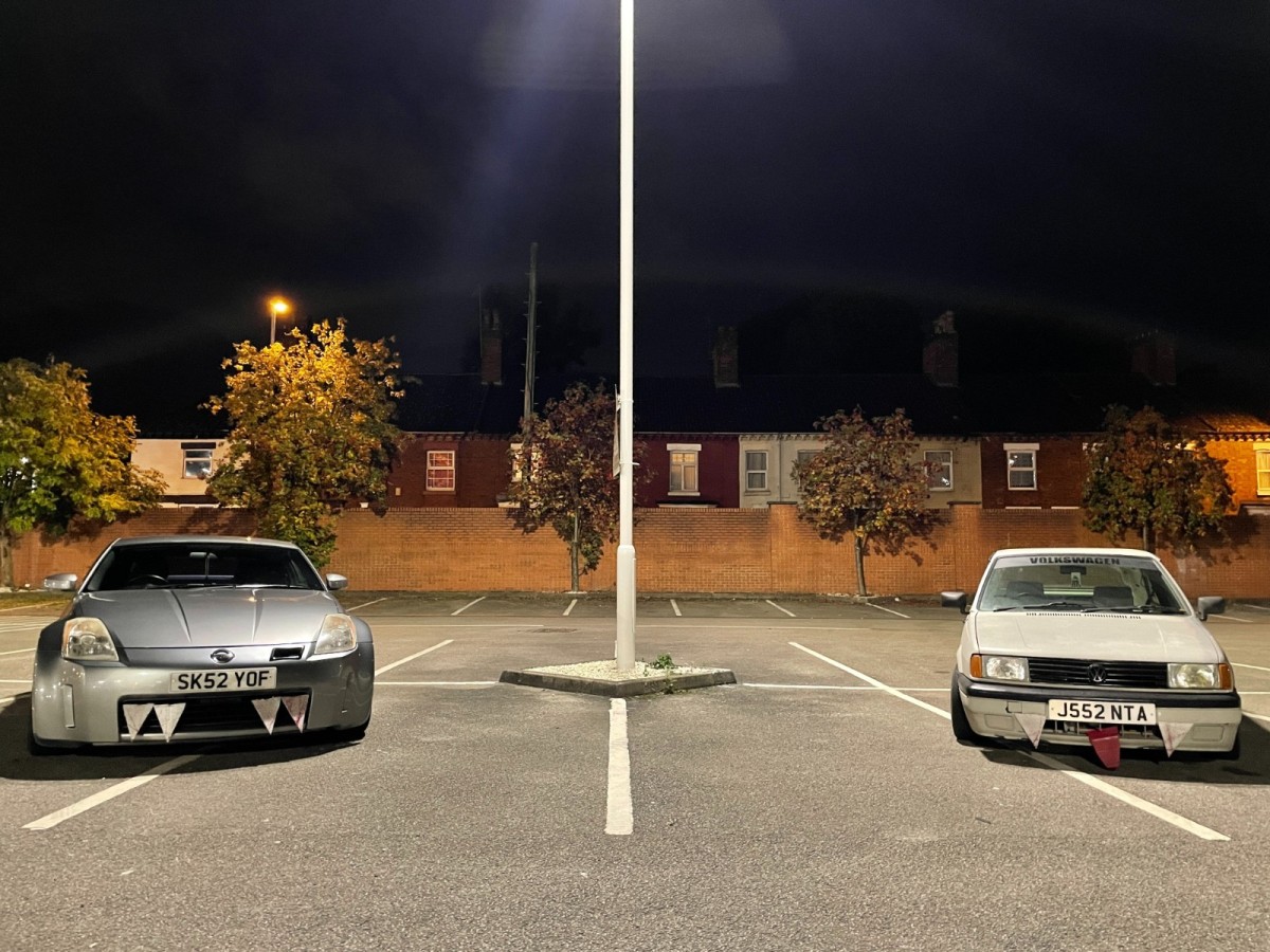 IMG_6964.jpeg