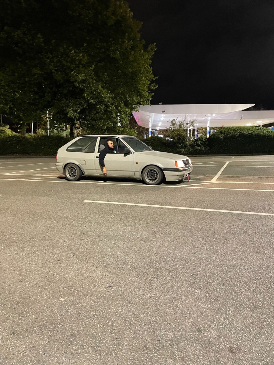 IMG_6978.jpeg