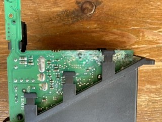 Pic2.jpg.b24a88063853a2fc221a749e9f4edb48.jpg