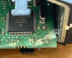 Pic3.jpg.4a28f4d2659bb95290dce4075ab31ad8.jpg