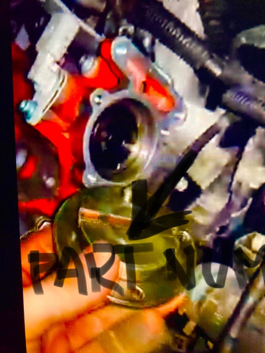 C288A167-A73A-4197-BC48-2FD4DEC2D7E1.jpeg