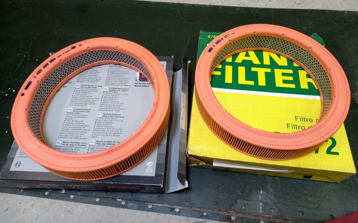 20230302_112609.jpg