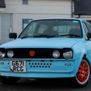 Gulf_Bready