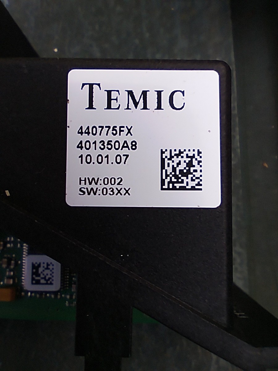 IMG_20230408_125632.jpg