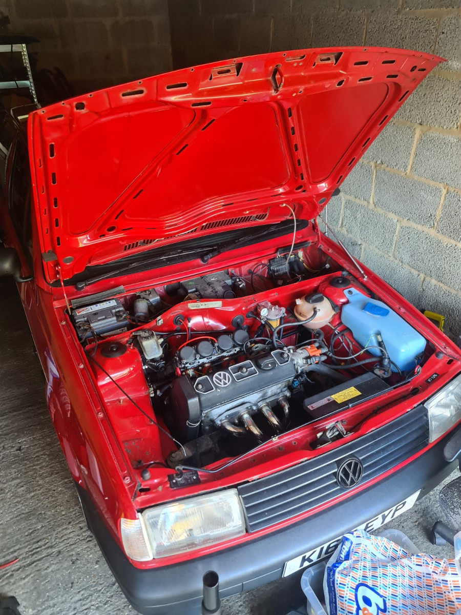 20230605_191038.jpg