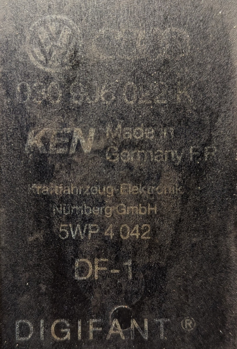 PXL_20230724_204110569.jpg