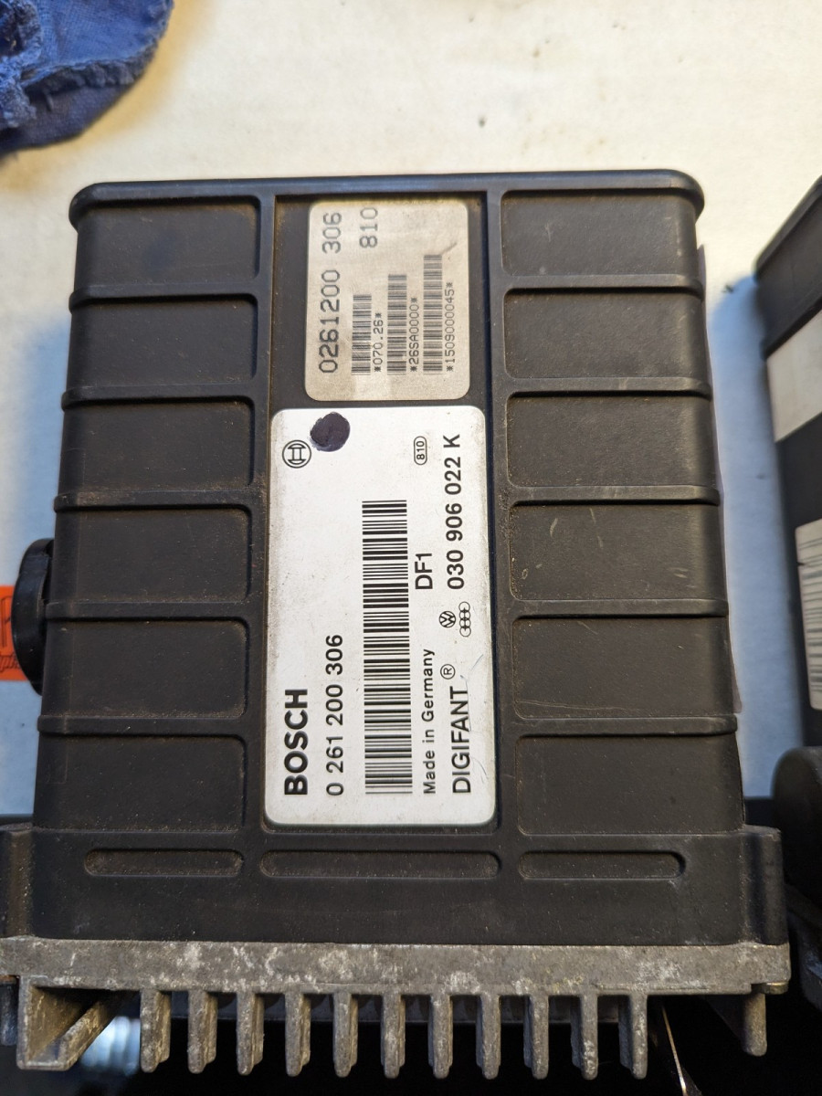 PXL_20230725_173329896.jpg