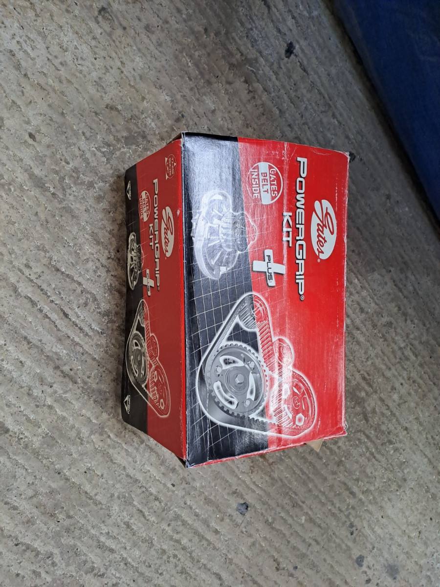 20231216_110550.thumb.jpg.65d2ed99eba0563c8e1223943d0581c3.jpg