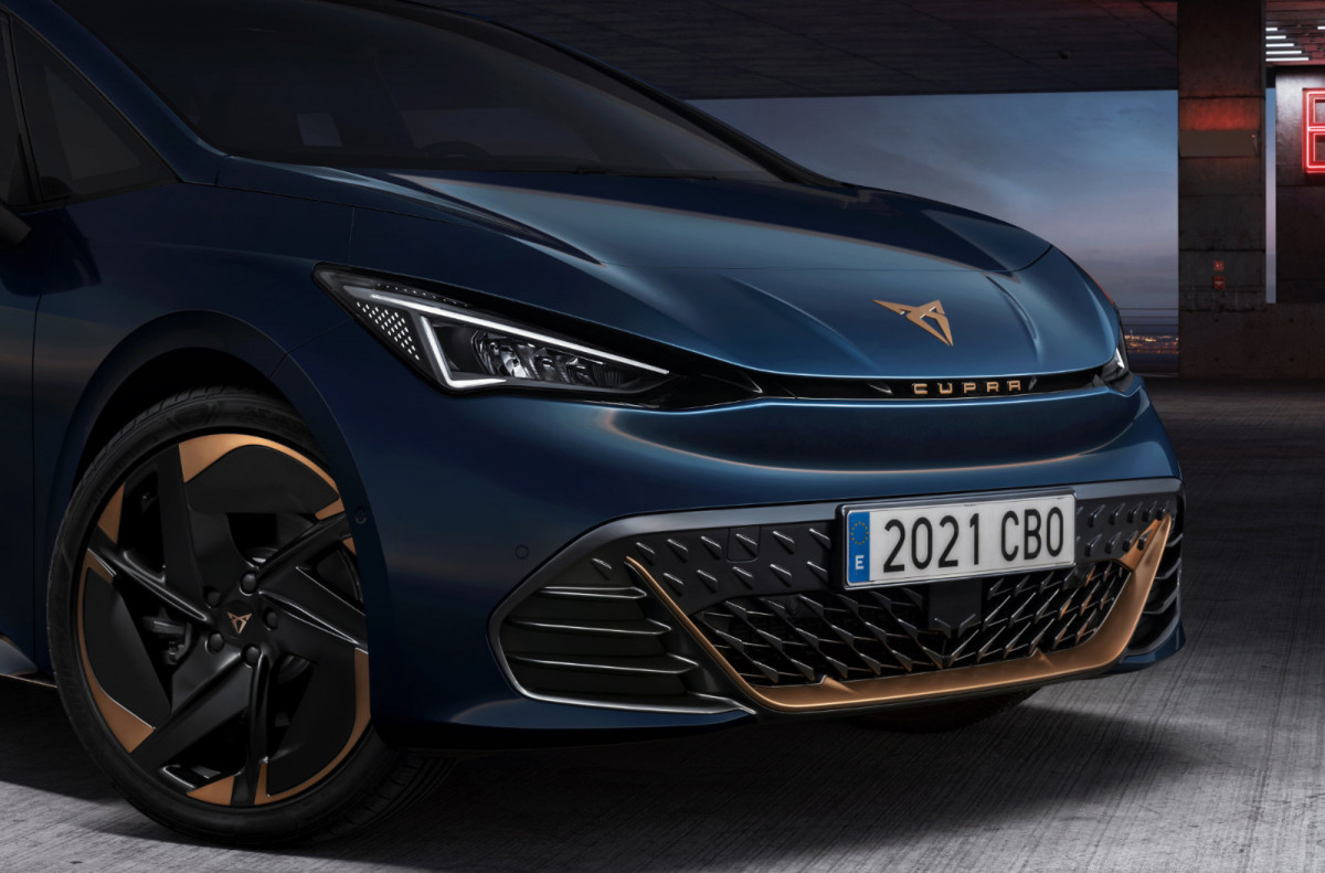 005-CUPRA-BORN-3989325384.jpg