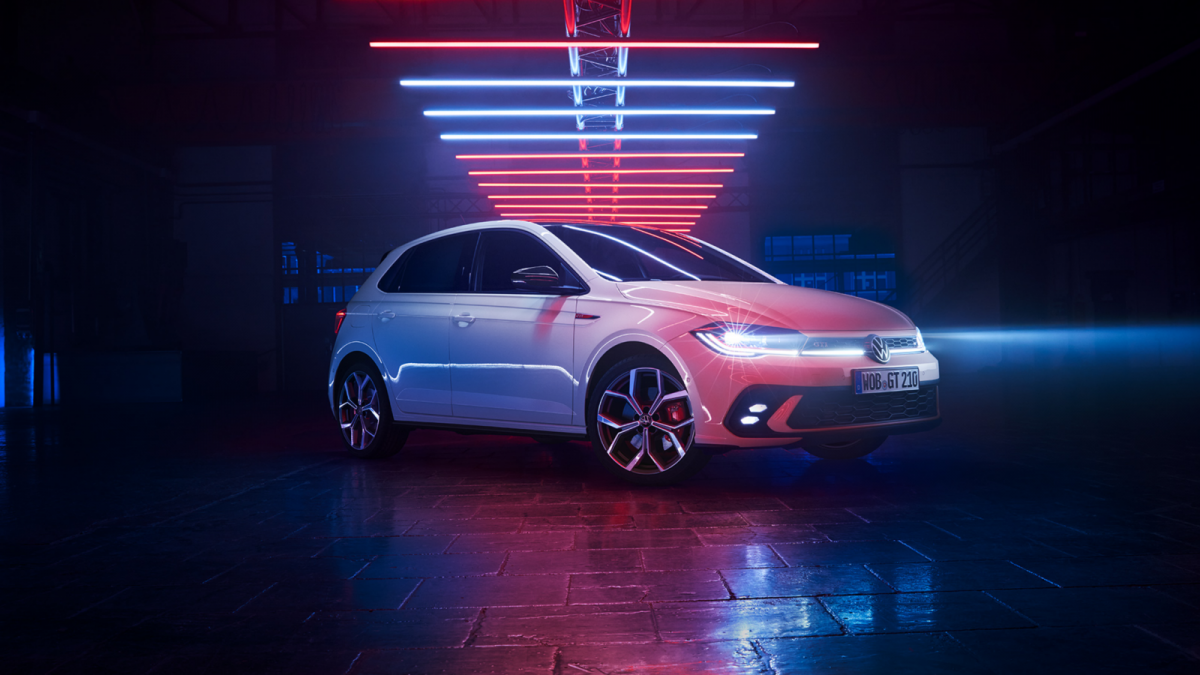 new_cars-polo_gti-exterior_front_side-16_9-1920x1080.png
