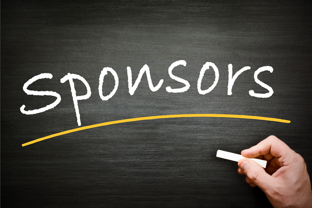 sponsors-small-3509313347.jpg