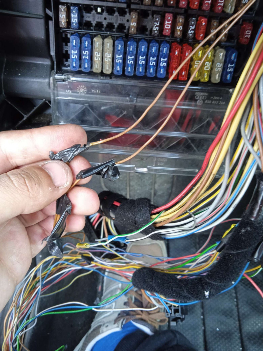Compress_20240312_151215_5621.thumb.jpg.fdb33bf294ff2fa3a683768534732c97.jpg