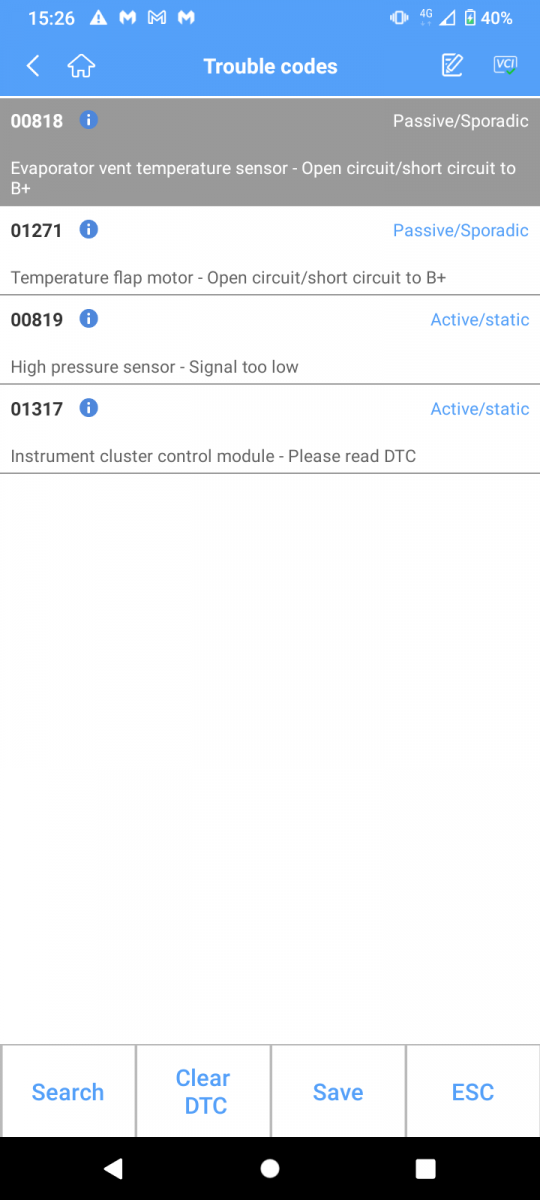 Screenshot_20240605-152653.png
