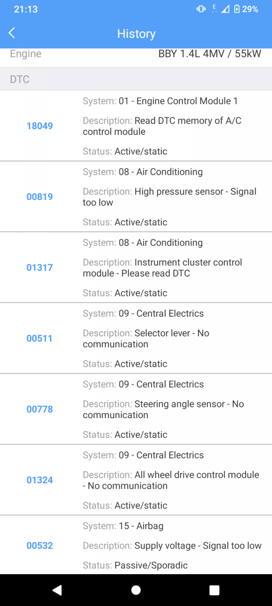 Screenshot_20240605-211353.png