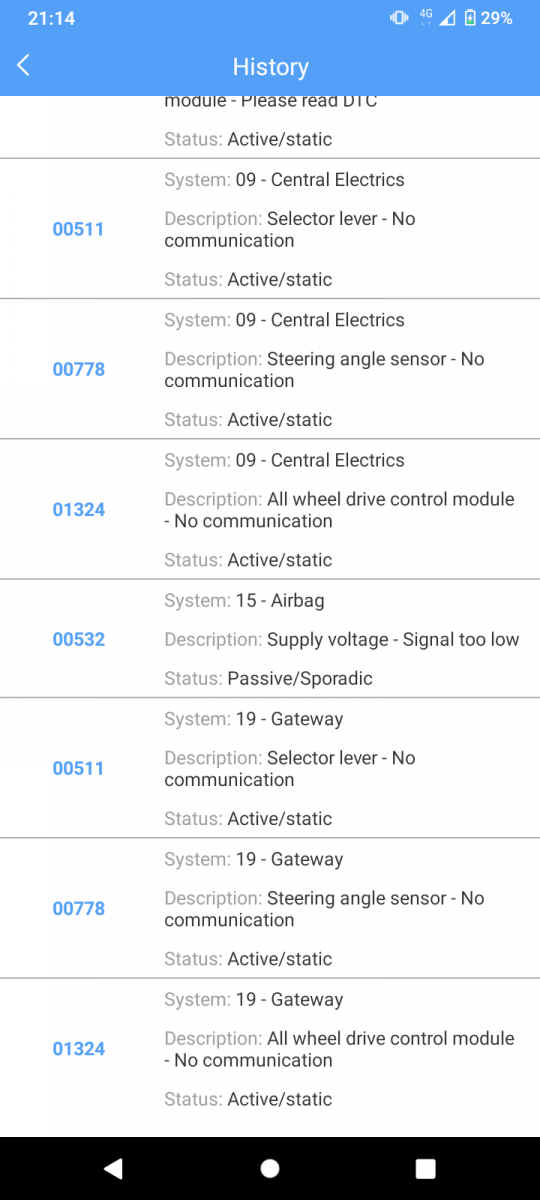 Screenshot_20240605-211410.thumb.png.c0bc54d3ae1fa9feca6492f9c7f0b185.png
