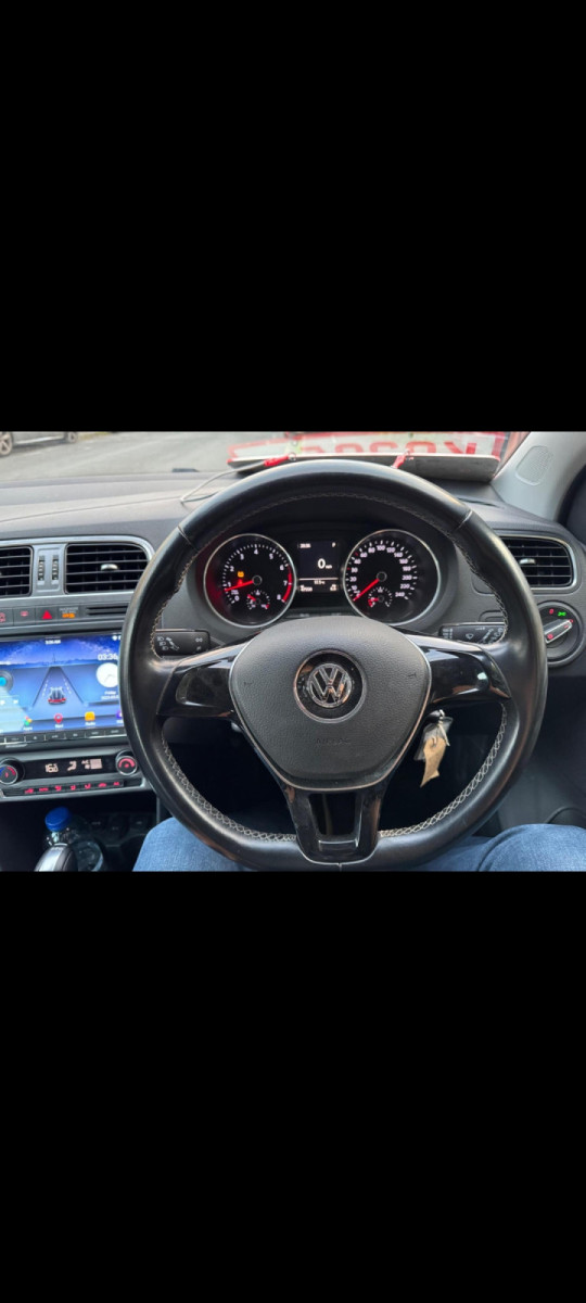 steering wheel 2.jpg