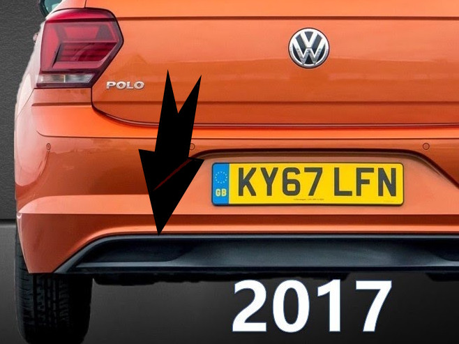 Polo.jpg