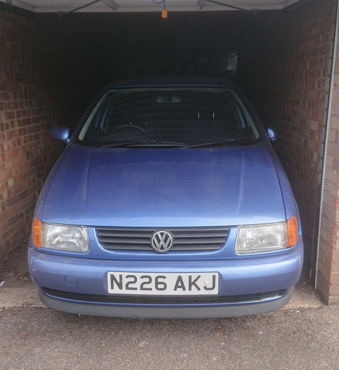 Car - Front View.jpg