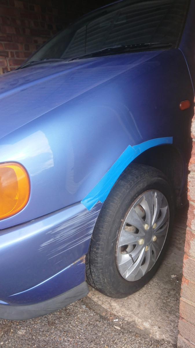 Car - Wheel Arch Front.jpg
