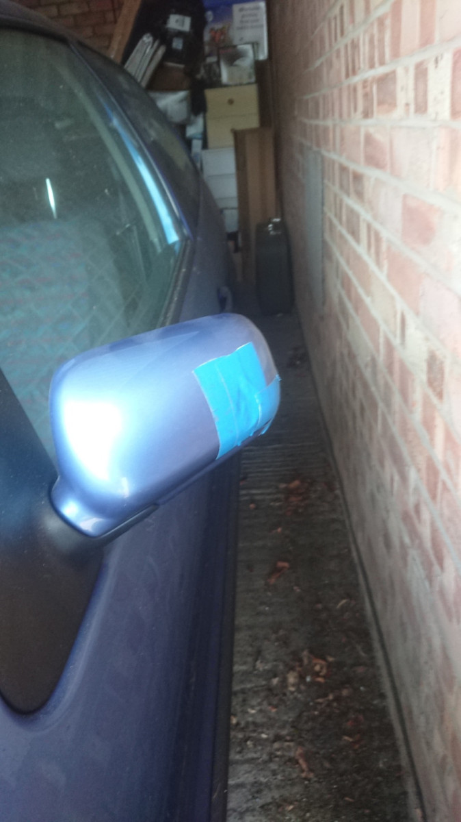 Car - Wing Mirror.jpg