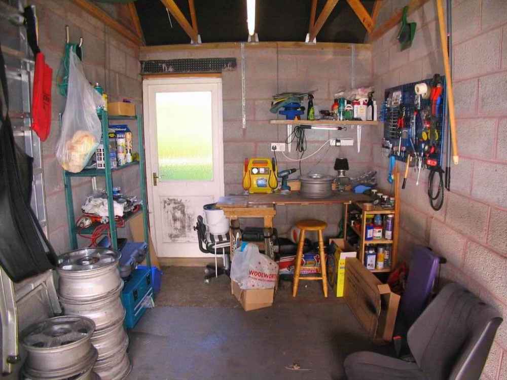 post-2567-1150919318_thumb.jpg