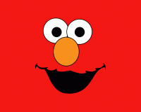 elmo