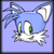 bluefox
