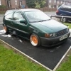 Armer_MK3