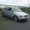 Luke_mk4