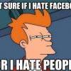 luk3matth3ws