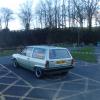 mad4vws