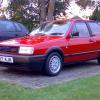 123stevevw
