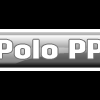Polo-PP