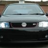 timGTI12