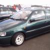 weeman mk4