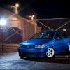 lsr-photographic