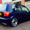 Tommi2_G