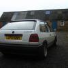 Coops90