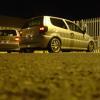 danny_dub