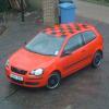 mk7-sarah-c