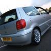 *Rob*Gti*