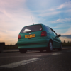 Andrew_P