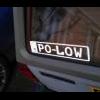 GoldLow