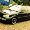 Sillzy1993