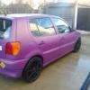 loula87